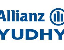 อลิอันซ์ อยุธยา แจกโค้ดส่วนลดบริการฆ่าเชื้อโรค บ้าน แอร์ รถ กว่า 10,000 โค้ด