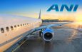 III ดันโปรเจกต์ใหญ่ ส่ง ANI ยื่นไฟลิ่งขาย IPO ธุรกิจตัวแทนสายการบินระดับภูมิภาค
