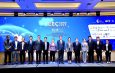 ทีเส็บ ผนึก–อีอีซี จัดงาน EEC EXPO 2025 ดึงรัฐ–เอกชน ชูโครงสร้างพื้นฐาน เทคโนโลยี ขับเศรษฐกิจไทยสู่อนาคต25-26 ส.ค.68 ที่ ภิรัช คอนเวนชั่น เซนเตอร์