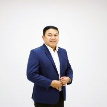 DMT จับมือ UnionPay แตะ จ่าย ค่าผ่านทางลด 10 บ.