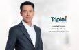 ‘ทริพเพิล ไอ’ โชว์ผลงาน Q3/68 กำไรสุทธิ 101.2 ล้านบาท เติบโต 37.6% จากไตรมาสก่อนเดินหน้าต่อยอดธุรกิจหลัก พร้อมเข้าสู่ไตรมาส 4 รับปัจจัยบวก High Season