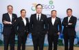 EGCO Group กางแผนปี 69 ชูกลยุทธ์ “POWER4” ทุ่มงบ 30,000 ล้านบาท ขยายพอร์ตไฟฟ้าและพลังงานที่เกี่ยวเนื่อง