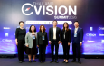 Business+ จับมือ คณะพาณิชยศาสตร์และการบัญชี มหาวิทยาลัยธรรมศาสตร์ จัดงาน “Thailand C Vision Summit 2026” เปิดเข็มทิศธุรกิจยุคเศรษฐกิจโตต่ำ ชวนผู้นำองค์กร Realign ภายใต้ข้อจำกัด สร้างผลลัพธ์ทวีคูณ