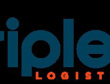 “ทริพเพิล ไอ ”จับมือพันธมิตรระดับโลกตั้งบริษัท ““Cool Chain Logistics”