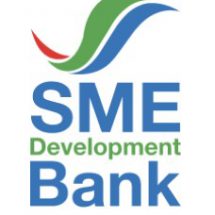 SME D Bank จับมือ สวทช. และ SHIPPOP0 จัดอบรมออนไลน์ฟรี  “Wake up SMEs