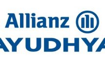 “อลิอันซ์” เปิดตัวหนังโฆษณา “นึกถึงวันนั้น” มุ่งให้กำลังใจคนไทย ส่ง“ปลดล็อค สบายกระเป๋า”ช่วยดูแลสุขภาพ เคียงข้างทุกเงื่อนไขชีวิต  