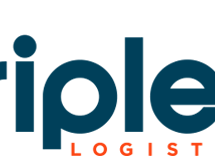 III ทำกำไรนิวไฮต่อเนื่อง Q2/64 โตกระฉูด 147.2% เผยหลังผนึกพันธมิตรเสริมความแกร่ง มั่นใจผลประกอบการทั้งปีเติบโต 2 เท่า