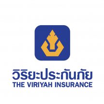 วิริยะประกันภัยระดมทัพศูนย์สินไหมฯทุกทิศทั่วไทยเร่งจ่ายเคลมโควิด “จะยื่นที่ไหนรับเงินที่ใดกำหนดได้เอง”