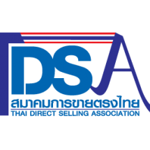 ‘TDSA’ พร้อมเป็นเจ้าภาพจัดงานประชุมสมาพันธ์การขายตรงโลกครั้งที่ 16 แบบออนไลน์ รวมซีอีโอบริษัทชั้นนำระดับโลกร่วมแชร์กลยุทธ์