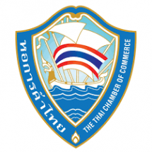 หอการค้าไทย หนุนเกษตรและอาหารไทย เดินหน้าสร้างความร่วมมือ Connect the dots ผลักดันสู่เกษตรอาหารมูลค่าสูง