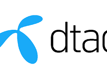 ‘ดีแทค’เดินหน้าโครงการ’Safe Internet Young Leader Cyber Camp’ ซีซั่น 3