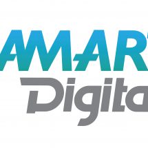 SDC แจงความคืบหน้าธุรกิจ สะท้อนการฟื้นตัว