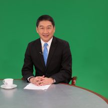 กรมส่งเสริมสหกรณ์ เปิดรับสมัครทุนเรียนฟรี ปวส. ป.ตรี กว่า 107 ทุน