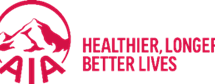 เอไอเอ ประเทศไทย คว้า 2 รางวัล ‘บริษัทประกันชีวิตที่มีการบริหารงานดีเด่น’ ’จากงาน Prime Minister’s Insurance Awards ปี 2563