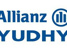 อลิอันซ์ อยุธยา แคปปิตอล (AYUD)เข้าซื้อกิจการเอ็ทน่า ประเทศไทย เสริมแกร่งธุรกิจประกันสุขภาพในตลาดประเทศไทย