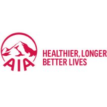 กลุ่มบริษัทเอไอเอ ประกาศพันธกิจ “AIA One Billion” เพื่อสนับสนุนให้ผู้คนกว่าพันล้านคนมีสุขภาพและชีวิตที่ดีขึ้น ภายในปี 2030