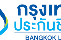 กรุงเทพประกันชีวิต ผนึก เคทีซี มอบแผนประกันอุ่นใจคุ้มครองสมาชิก “สินเชื่อทะเบียนรถจักรยานยนต์ เคทีซี พี่เบิ้ม”