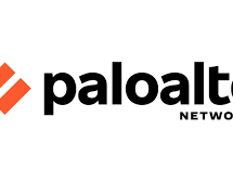 พาโล อัลโต เน็ตเวิร์กส์ เสริมเกราะความปลอดภัยบนคลาวด์ด้วยคุณสมบัติปกป้องเว็บและเอพีไอจากการโจมตีนอกระบบ (Out-of-Band WAAS)
