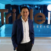 “III”แจงผลประกอบการQ2/22 ทำนิวไฮอีกรอบมั่นใจครึ่งปีหลังโตได้ตามเป้า