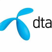 แบรนด์ดีแทคไม่ใช่แค่มือถืออีกต่อไป