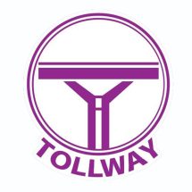 <strong>“DMT” เดินหน้ายุทธศาสตร์ความร่วมมือทางธุรกิจ ผสานการขับเคลื่อนทางธุรกิจเพื่อความยั่งยืน</strong>