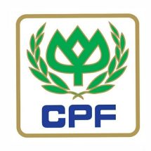 กลุ่มบริษัทซีพีเอฟ ประสบความสำเร็จในการจัดทำเงินกู้ที่สนับสนุนความยั่งยืน