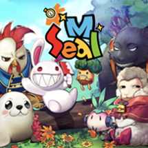 Seal M พร้อมเปิดให้บริการแล้ววันนี้ พร้อมจัดหนักกิจกรรมเอาใจแฟนเกม ดาวน์โหลดได้แล้วทั้งบน Google Play และ App Store