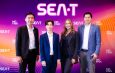 แมคฟิว่า พร้อมจัดงาน SEAT 2024 ดึงผู้บริหารระดับประเทศและผู้เชี่ยวชาญแห่งวงการเทคร่วมแลกเปลี่ยนมุมมองและผลักดันไทยเป็น Tech Ecosystem ระดับภูมิภาคเอเชียพร้อมเปิดเวทีเสวนาแลกเปลี่ยนมุมมองต่อวิกฤตโลก
