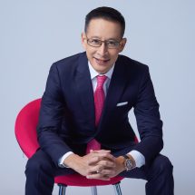 เมืองไทยประกันชีวิตรุกประกันยูนิเวอร์แซลไลฟ์-ยูนิตลิงค์เสริมทัพบริการใหม่ตอบโจทย์ลูกค้าต้องการความคุ้มครองสูงพร้อมความยืดหยุ่น