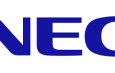 NEC และ Sumitomo Corporation ลงนามข้อตกลงร่วมมือทางกลยุทธ์ เพื่อขยายการขายสู่ตลาดโลก ของแพลตฟอร์มเทคโนโลยีสารสนเทศด้านเกษตรกรรม “CropScope”