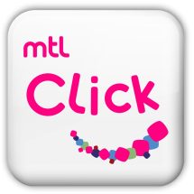 MTL Click แอปพลิเคชันจากเมืองไทยประกันชีวิตคว้ารางวัลสุดยอดสินค้าและบริการแห่งปี“BUSINESS+ PRODUCT  INNOVATION AWARDS 2024” ต่อเนื่องเป็นปีที่ 4
