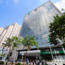 กสิกรไทย ครองแชมป์ผลสำรวจดัชนีชี้วัดความพึงพอใจและความผูกพันกับแบรนด์ของผู้บริโภค (NPS Score)