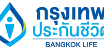 กรุงเทพประกันชีวิต เปิดบ้านต้อนรับนักขายรุ่นใหม่ ในงาน Agency Grand Open House 2024  คว้าโอกาสกับ “งานที่ใช่ ใช้ชีวิตที่ชอบ”