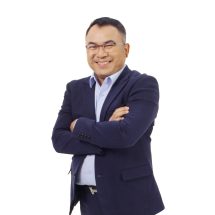 DMT เตรียมเปิดศูนย์อำนวยความสะดวกให้ผู้ใช้ทาง