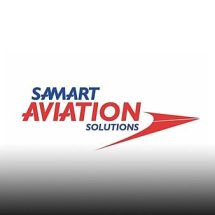 “SAV” แรงไม่แผ่ว ประกาศรายได้และกำไรไตรมาส 2 ปี 67 โตแรง รวมครึ่งปีกำไรกว่า 200 ล้านบาท