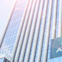 อลิอันซ์ อยุธยา ประกันภัย ได้รับการจัดอันดับในระดับยอดเยี่ยมด้านความแข็งแกร่งทางการเงินจาก AM Best