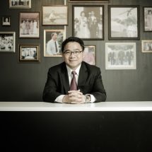 SAMTEL เริ่มต้น Q4 คว้างานใหญ่รวมกว่า 2 พันล้านบาท