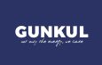 GUNKULสุดแกร่ง! คว้า 7 โครงการวินด์ฟาร์ม-โซลาร์เฟส 2 รวม 319 MW กางโรดแมปธุรกิจปี 68 ชู 3 ธุรกิจ EPC-เทรดดิ้ง-ไฟฟ้า หนุนเต็มเหนี่ยว ลุยขยายพอร์ตพลังงานไม่ยั้ง ดันรายได้ทะลุ 1 หมื่นล้านบาท