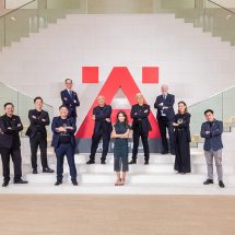 เฮเฟเล่ ประเทศไทย ฉลอง 30 ปี  ก้าวสู่ทศวรรษที่ 4 เดินเกมรุกตลาดลักชัวรี ตั้งเป้า 10,000 ล้านบาท ปี พ.ศ. 2573 ดัน “ประเทศไทย” เป็นศูนย์กลางบริหารและกำหนดทิศทางการพัฒนาธุรกิจ ในภูมิภาคเอเชียตะวันออกเฉียงใต้