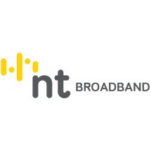 NT พร้อมชดเชยผู้ใช้บริการทุกราย จากเหตุบริการ NT Broadband ขัดข้อง