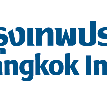 กรุงเทพประกันภัยขยายระยะเวลาโครงการผ่อนชำระเบี้ยประกันภัย 0%