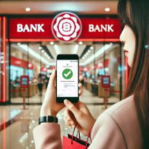 ทรู พร้อมสนับสนุนมาตรการภาครัฐ ยกระดับความปลอดภัยการใช้โมบายแบงก์กิ้ง ยืนยันอำนวยความสะดวกลูกค้าให้ใช้งานโมบายแบงก์กิ้งได้ต่อเนื่อง ตามนโยบายรัฐบาล