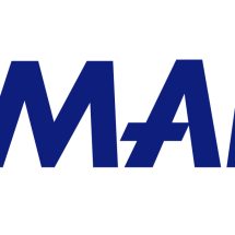 “SAMART” โชวร์รายได้รวมปี 67 กว่า 1 หมื่นล้านบาท เฉพาะไตรมาส4 ทำกำไรพุ่งกว่า 170 ล้านบาท