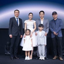 ECOVACS ร่วมมือ TINECO ยกระดับการทำความสะอาดบ้านอัจฉริยะให้ดีกว่าที่เคยมี! เปิดตัว 5 ผลิตภัณฑ์ นวัตกรรมใหม่แห่งวงการผลิตภัณฑ์อัจฉริยะสำหรับการทำความสะอาดบ้าน