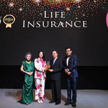 “MTL”ปลื้ม คว้า 2 รางวัลใหญ่  Influential Brands 2024 -TOP CEOs และ Top Influential Brands Award 2024 ต่อเนื่อง 4 ปีซ้อนจากเวที 2024 Asia CEO Summit & Award Ceremony