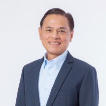 SCGP เติบโตอย่างยั่งยืนระดับโลก ติดอันดับ Top 1% S&P Global กลุ่มอุตสาหกรรมบรรจุภัณฑ์และเข้า MSCI Global Small Cap Indexes