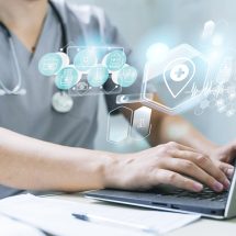 รู้จัก Deductible VS Copayment เรื่องควรรู้ ก่อนทำประกันสุขภาพออนไลน์