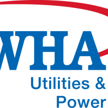 “WHAUP” ประกาศยกระดับธุรกิจน้ำ-ไฟฟ้า ผ่านการนำนวัตกรรม AI เสริมโอกาสการเติบโตอย่างยั่งยืนในประเทศ-ต่างประเทศ