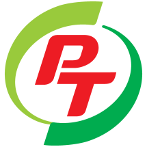 กูรูหุ้นเชียร์ “ซื้อ” PTG ชี้พิกัดราคาสูงสุด 10.5 บ./หุ้น คาดผลงานปี68 สดใส- Non-Oil-ระบบสมาชิก PT Max Card หนุน ประเมินกำไรสุทธิปีนี้ 1.4 พันลบ. เพิ่มขึ้น 39% จากปีก่อน