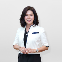 สมาคมประกันชีวิตไทยยืนยันธุรกิจประกันชีวิตพร้อมให้บริการต่อเนื่องในทุกช่วงสถานการณ์ฉุกเฉิน